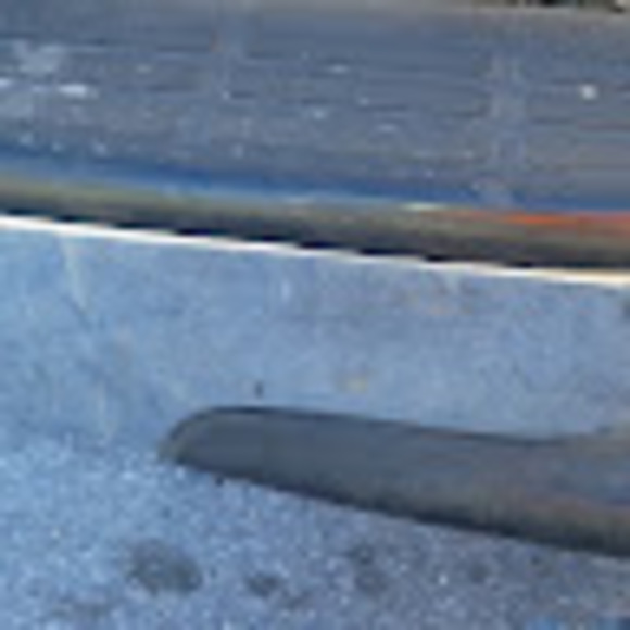 Meet your Posher, James - Picture 1 of 1